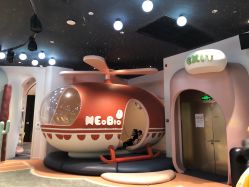 -超级奈尔宝SUPER NEOBIO(杭州星光店)