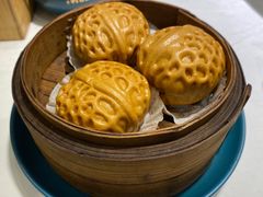 -千稻剁椒大鱼头(CityOn熙地港店)