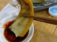 -牛味十足传统美食(凤凰西街店)