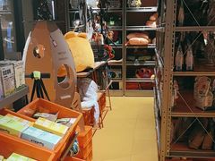 -MARSMART PETS火星宠物超市(1733店)
