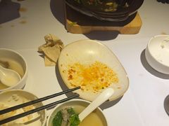 -眉州东坡(翠微印象城店)