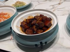 -程新大酒店(常州龙虎塘店)