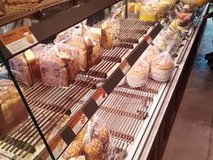 -巴黎贝甜(龙江店)