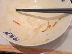 -陳香貴·兰州牛肉面(上海长风大悦城店)
