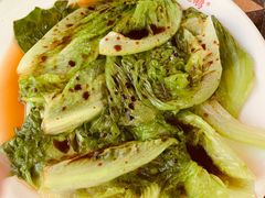 -黄连大头华烧鹅店(大良店)