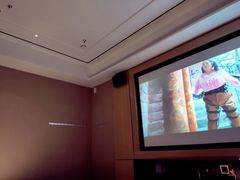 -金色印象·HiFi影音·按摩足疗(南滨印象店)