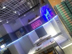 -BOPEYE·波派炸鸡(九霄天地店)