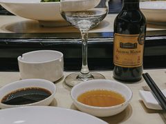 -滕头生态酒店(奉化店)