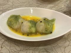 -荣誉国宴楼(美食城店)