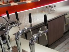 -海底捞火锅(杭州庆春路夜宵主题店)