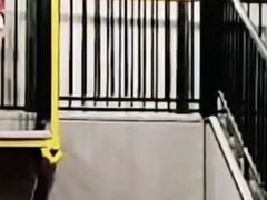 -XONE潮玩运动馆