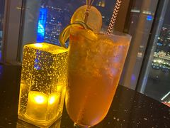 -翡翠36酒吧(浦东香格里拉店)
