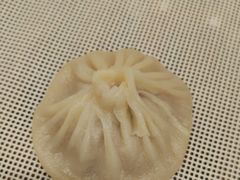 -宋都禾源·灌汤包子(汉兴路直营店)