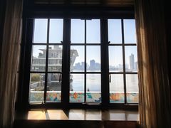 -临江宴(陆家嘴店)