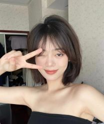 -妞妞麻吉美发沙龙