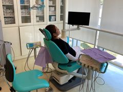 -泰康拜博口腔(凯迪大厦店)