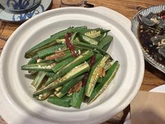 -无名小酒馆·湖北私房菜(昙华林店)