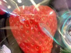 -blt精品超市(南京环宇城店)