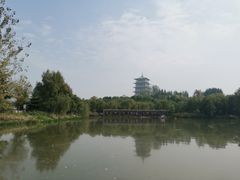 -灞柳驿酒店(香湖湾地铁站店)