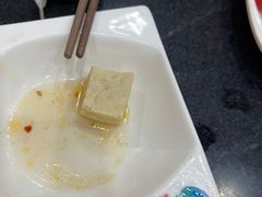 -草原饭店火锅