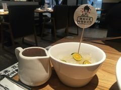 -太二酸菜鱼(汕头苏宁广场店)