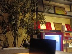 -新紫霞养生·影院足道·SPA(金山区店)