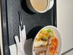 -大家乐(广州天河城六楼店)