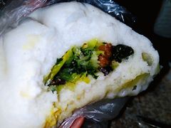 -白玉兰食品(甜云店)