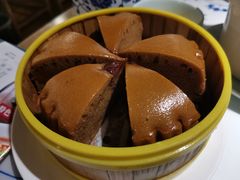 -小菜园新徽菜(常州九洲新世界店)