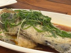 -四海之家(蛇口店)
