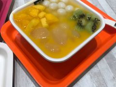 -满记甜品(水游城店)