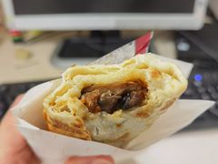 -Seesaw Coffee(上海国金中心店)