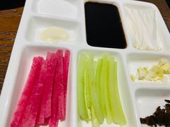 -小大董·烤鸭(王府井apm店)