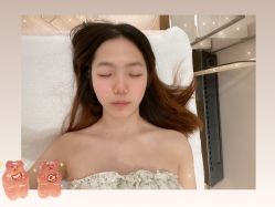 -艾维庭美学SPA