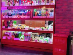 -唱吧麦颂KTV·派对(东坝店)