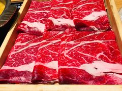 -锅物新语&寿喜烧.炉端割烹(世博源店)