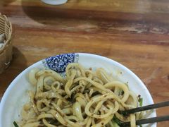 -马振面(小皮院店)