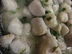 -毛家湘味楼(虹梅店)