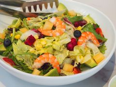 -IL Forno 意坊·意大利餐厅(温州万象城店)