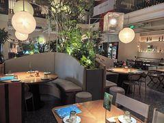 -馋嘴猫北京食堂·烤鸭·宵夜(亚运村店)