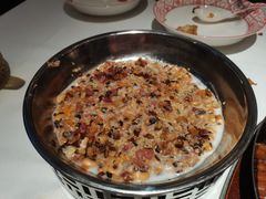 -谭厨中山传家菜.乳鸽.脆鲩鱼(华强北中航城店)