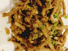 android_upload_pic-堂宴·老厦门私房菜(1988仙岳总店)