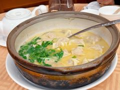 -瑞福园联谊餐室(茂名南路店)