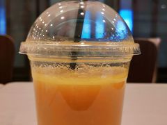 -聪记香港糯米糍(天虹店)