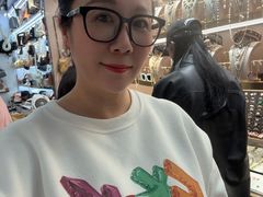 -荔秀服饰文化街区