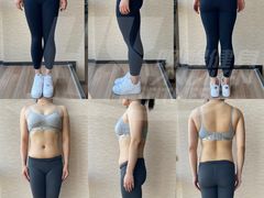-唤醒健身AWAKEN Fitness Studio