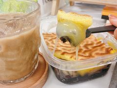 -纯坊佳哥手作(江汉路店)