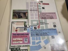 -阪急百货店(梅田总店)