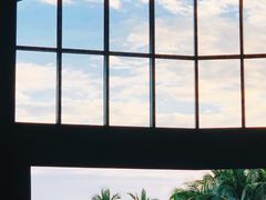 -三亚湾海居铂尔曼度假酒店