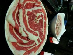 android_upload_pic-蜀九香火锅(九眼桥店)